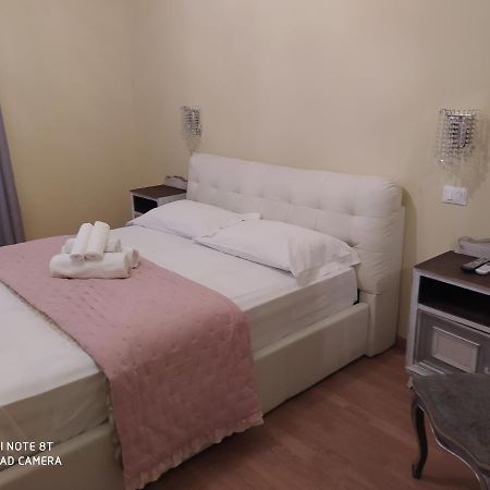 Angy'S Rooms San Remo Exterior foto